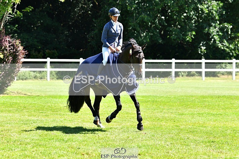 230707-112319-06656_Cls 12 Foxhunter  120m Open - 075-680-9230