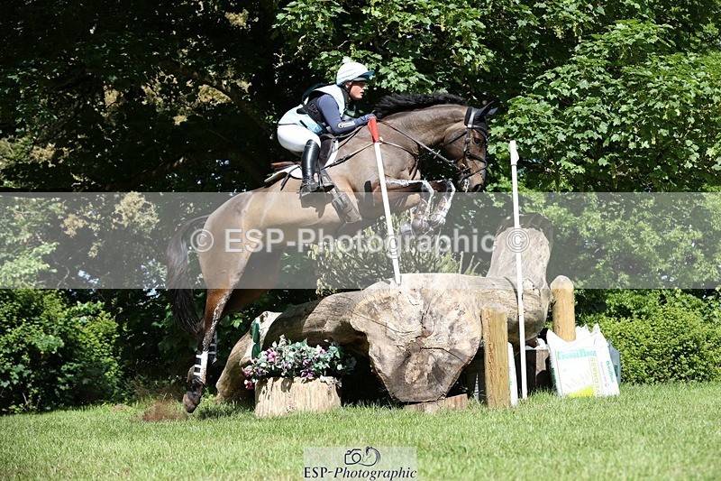 230527-095740-08282 - 207-TYNAN_COOLEY-Lucy_Stimson-XC