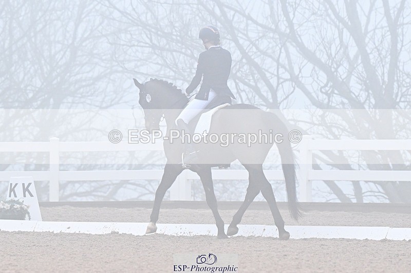 250215-093729-02835 - 192-Dominique.Mills-Sermaggio