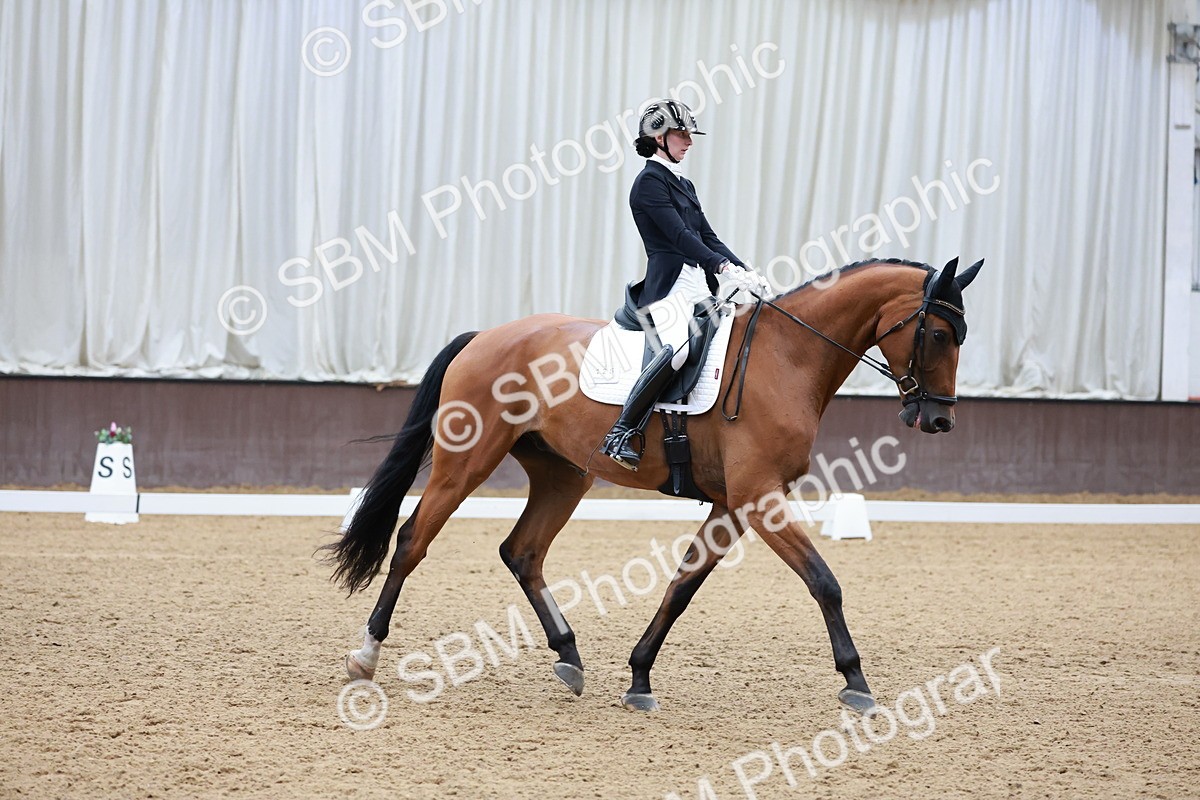 SBM_007028 - Prelim 5 - 9.43-11.59