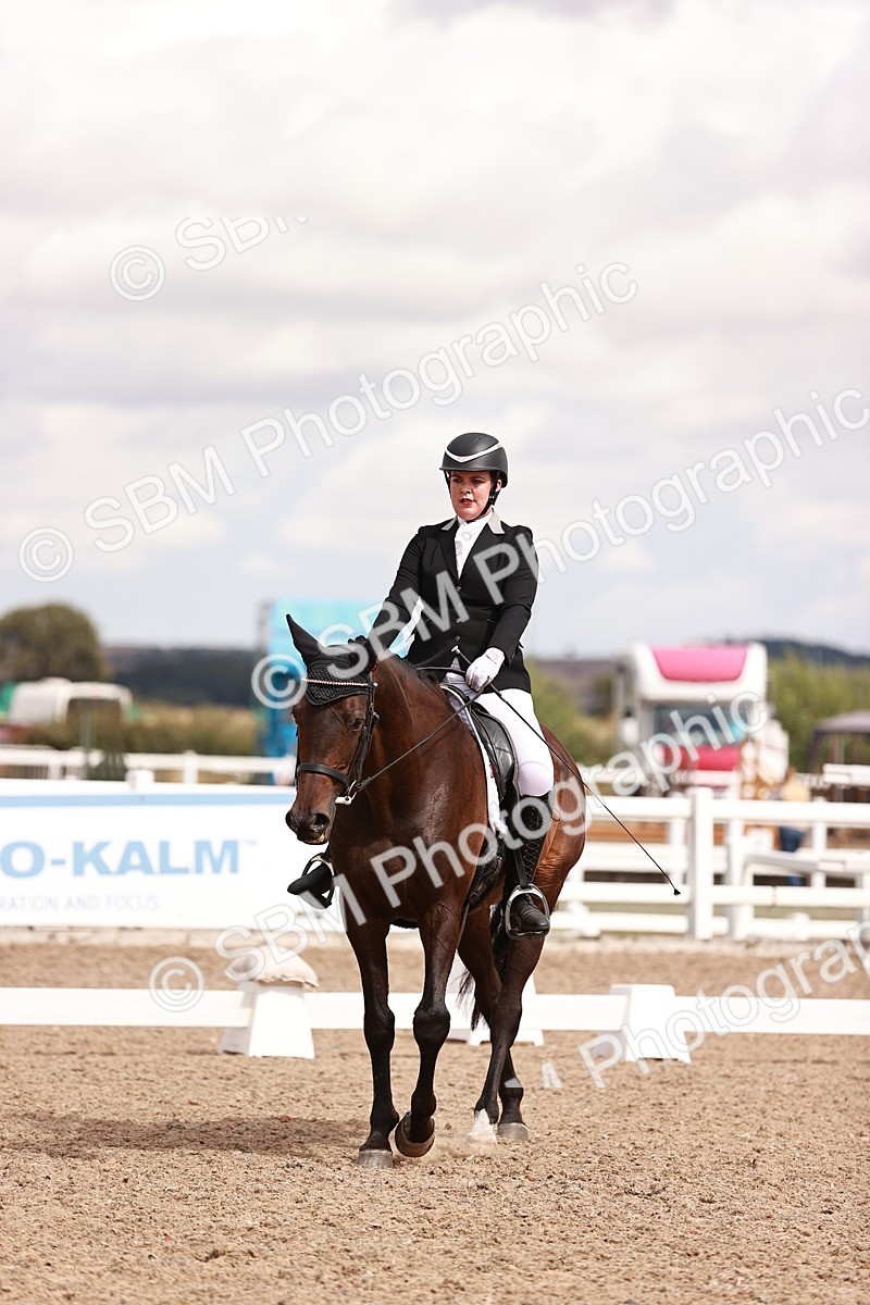 SBM_06284 - Class 37 - Novice 5