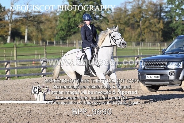 BPP_9690 - SHORT ARENA