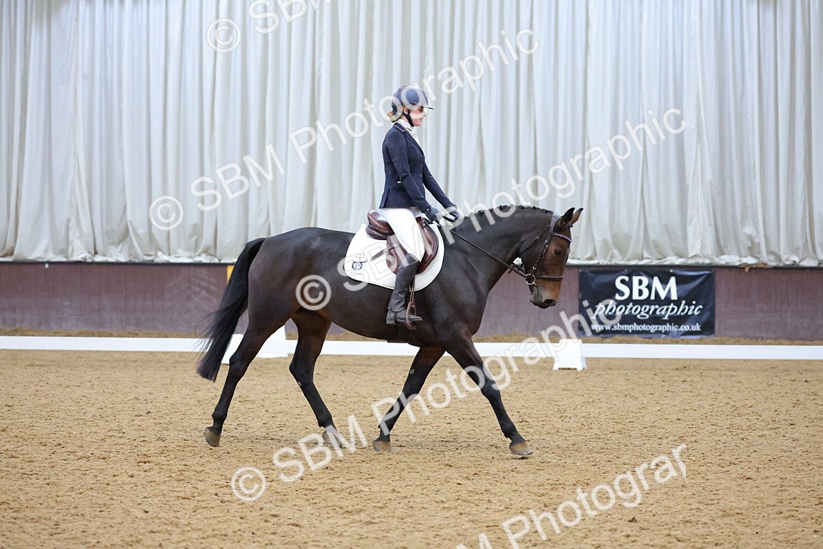 SBM_004214 - Intermediate