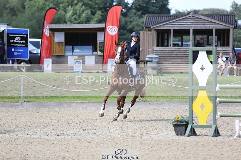 230709-155144-20344 - Cls 42 Snr 1.15m Open