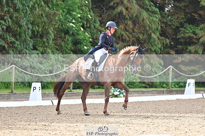 250523A-092631-05531 - D-416-Gemma.Stevens-JALAPENO.III