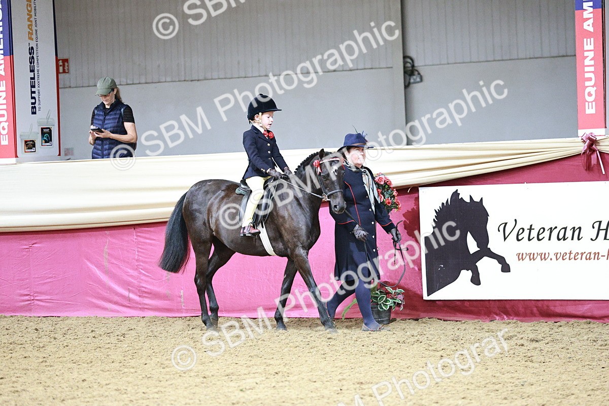 SBM_03147 - Class 5A - Area Ridden Veteran