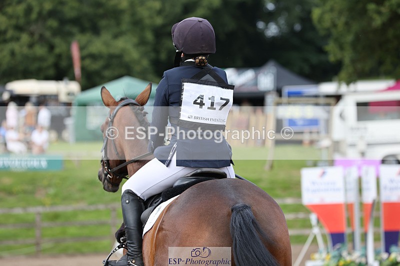 240804-101648-10982 - 417-Bel_Wright-KING_BILL