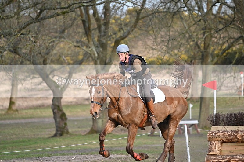 WJ6_6152 - Time 16:32 to 16:53