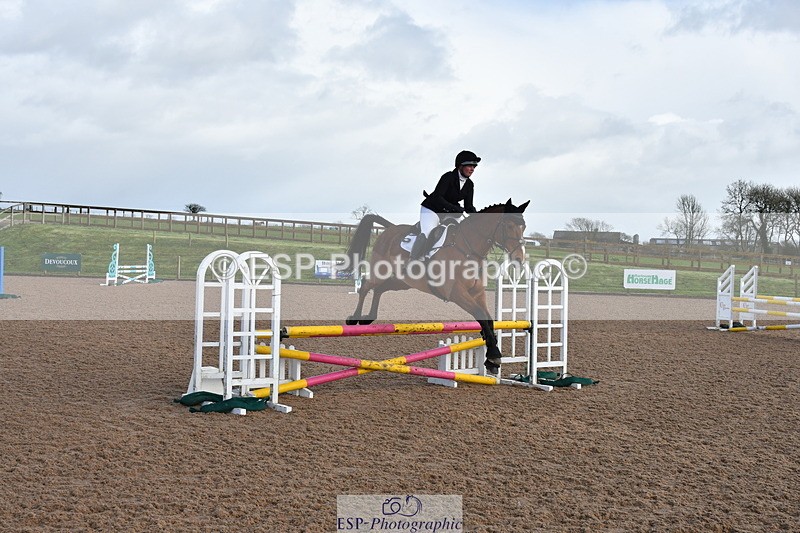 240323A-133000-00634 - SJ 90cm