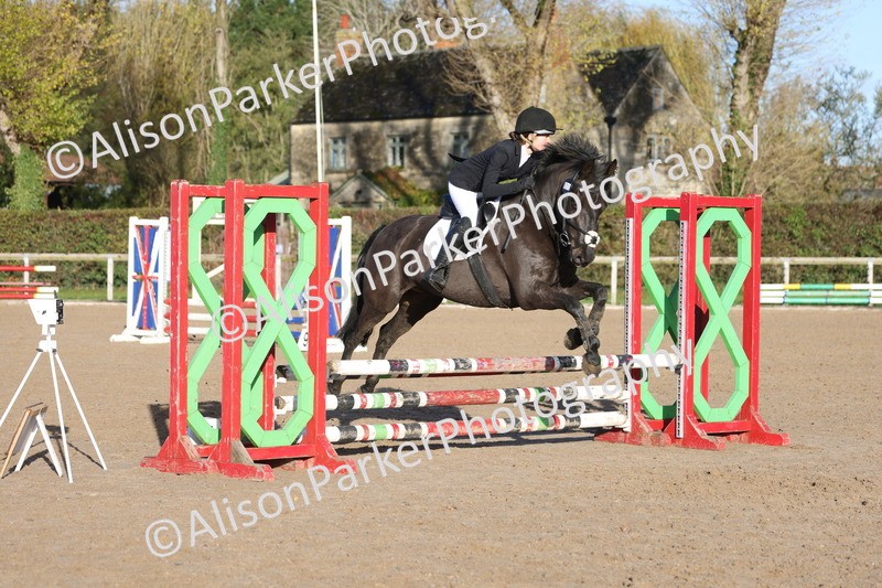 20251123-0482 - Class 2 - 70cm