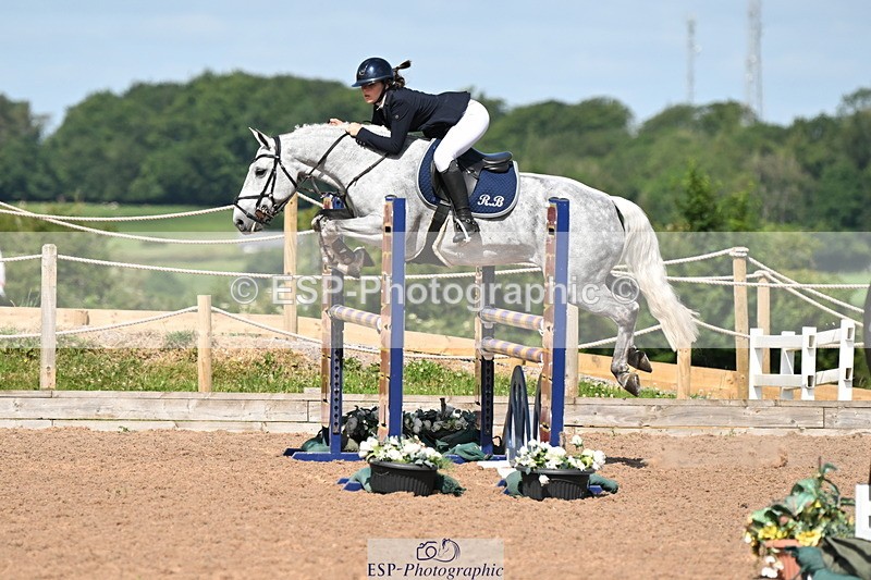 240629A-101645-03609 - Cls 9A 1.05m Open