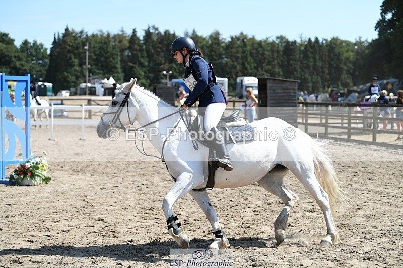 250822A-132829-22821 - NAF Round 1 13.20 to 14.00