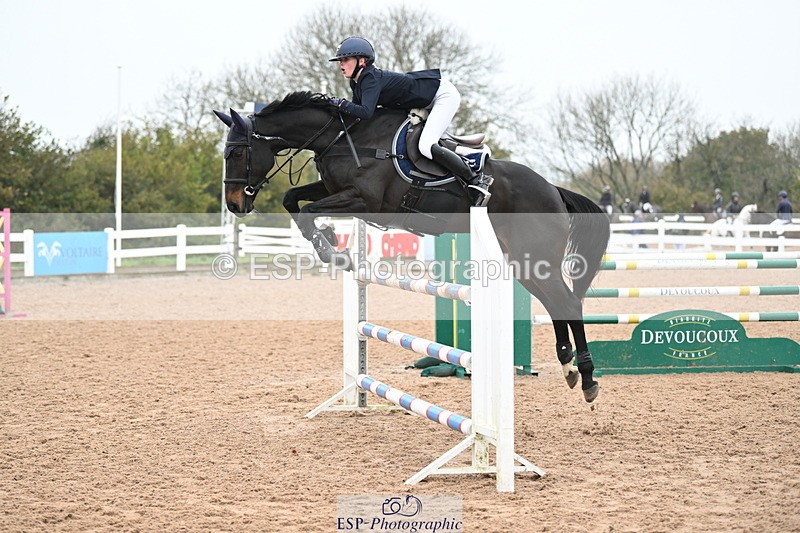 241102A-103229-03823 - SAT Cls 14 Blue Chip Joint Care Power Champ Quali