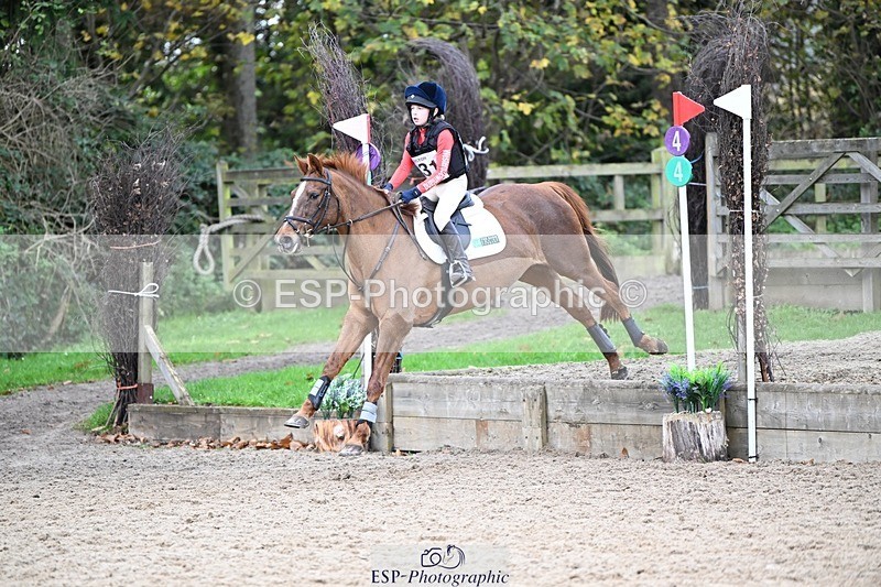 241117-105832-03354 - Cls 2 80-85cm 10.20 to 11.20