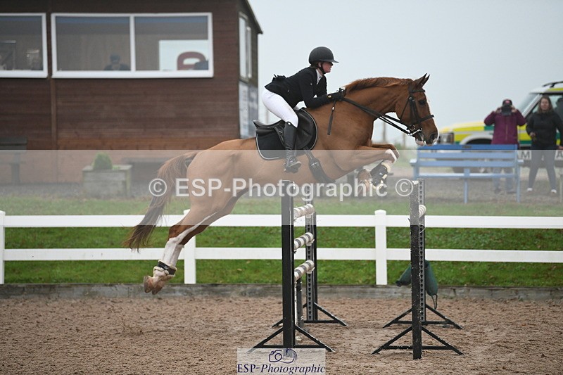 241103A-144647-08645 - SUN Cls 23 National 1.30 and 1.40m