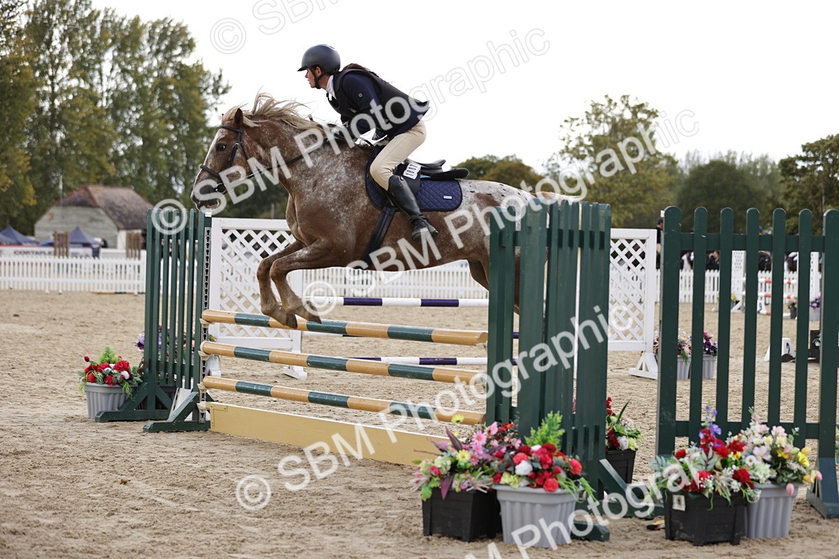 SBM_28474 - J46 - Accumulator 80 90cm