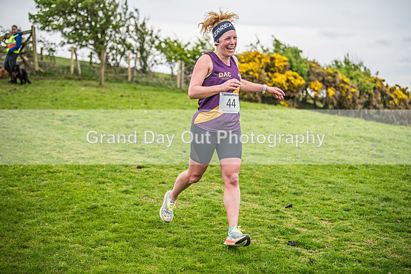 Isel Cross-421 - Isel Cross Race Saturday 19th April 2025