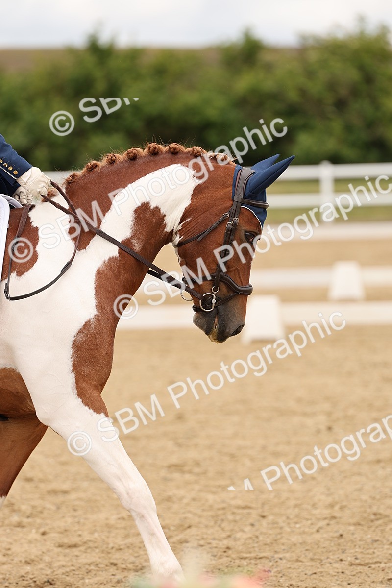 SBM_003469 - Class 6a - Novice 5 - 13.17-14.21