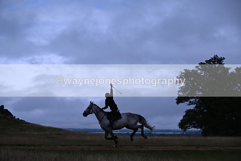 DSC_3787 - Time at Statue 13:51 to 14:55