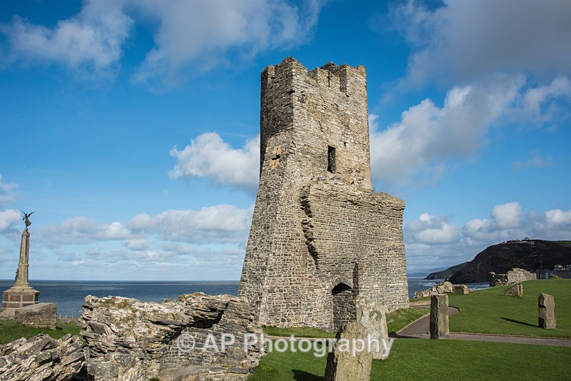 ACP_3518-1 - Aberystwyth