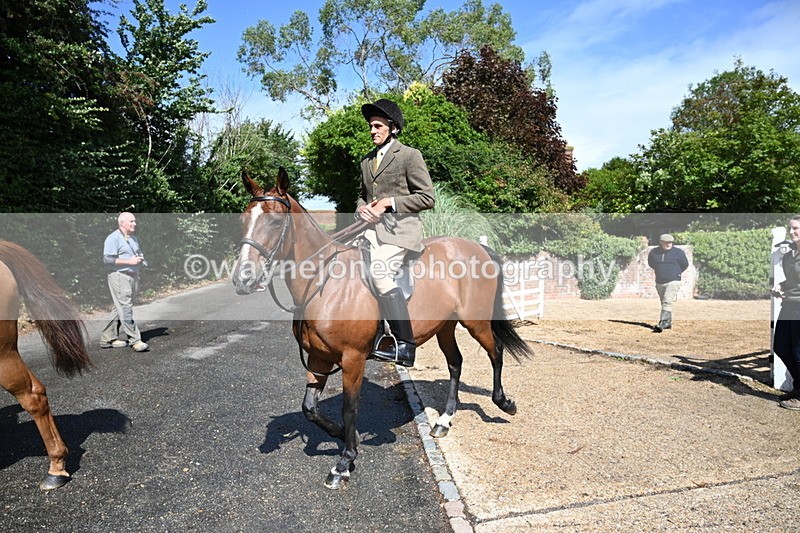 WJ7_7285 - Berks & Bucks at Blandy’s Farm 31-08-25