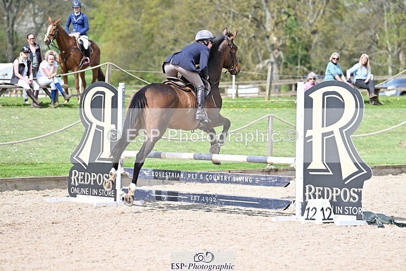 240413-124742-01064 - Cls 5+6 80cm Start to 1pm