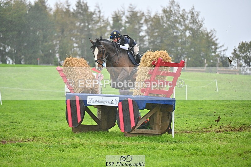 251025A-103050-16700 - D-351-Thomas.Harris