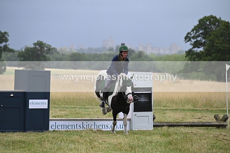 WJ6_0131 - Time at Kitchen Jump 10:14 to 11:03