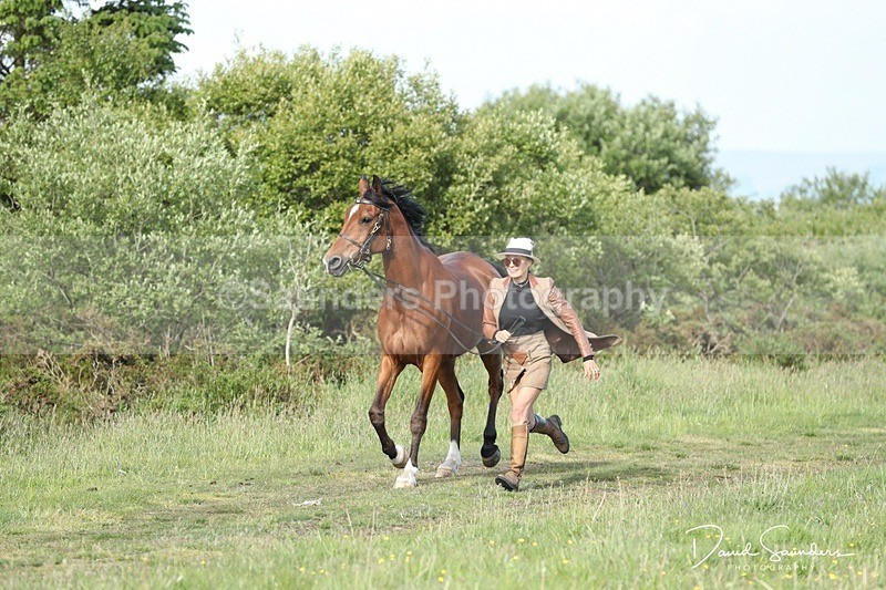 SPXX0124 - Friday vetting