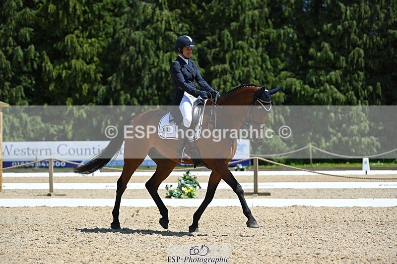 230526-134201-06794 - 478-RLE_LIMBO_KAISER-Katherine_Coleman-DR