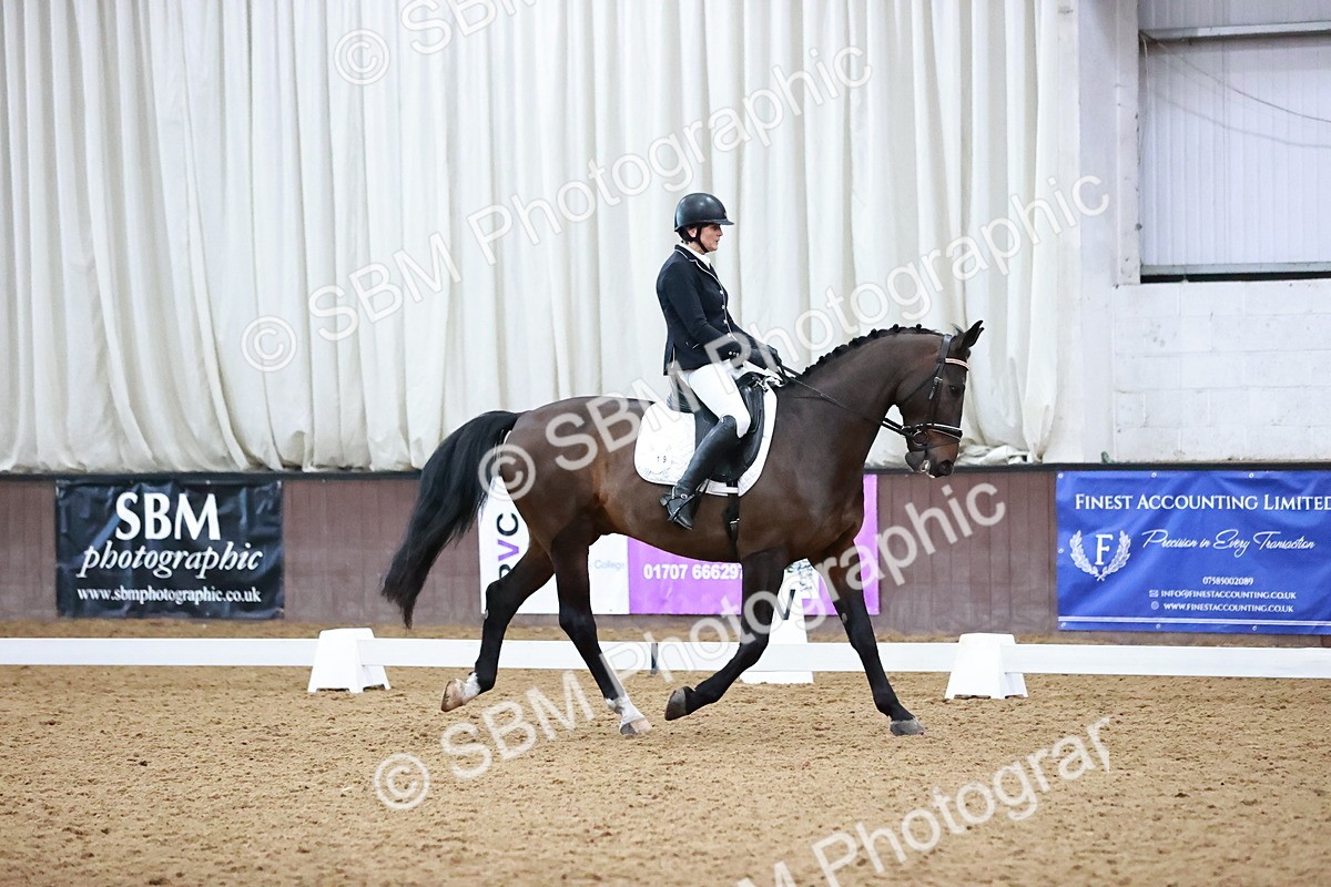 SBM_000759 - Class 8 - Medium 5