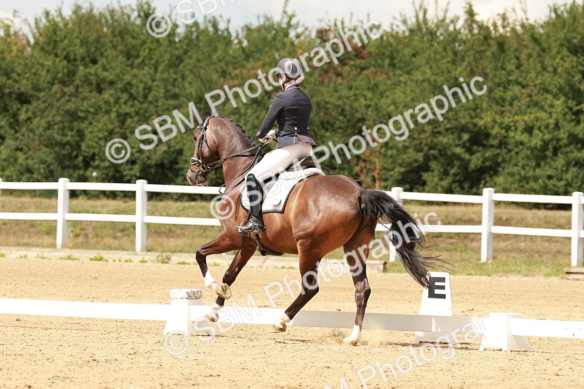 SBM_001944 - Class 8 - Elementary 6