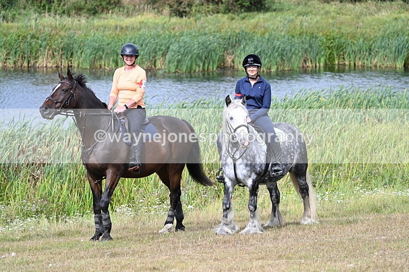 WJ7_4819 - Time 11:17 to 11:22