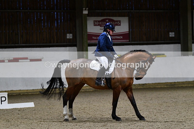 WJ5_5213 - Time 16:52 to 17:08