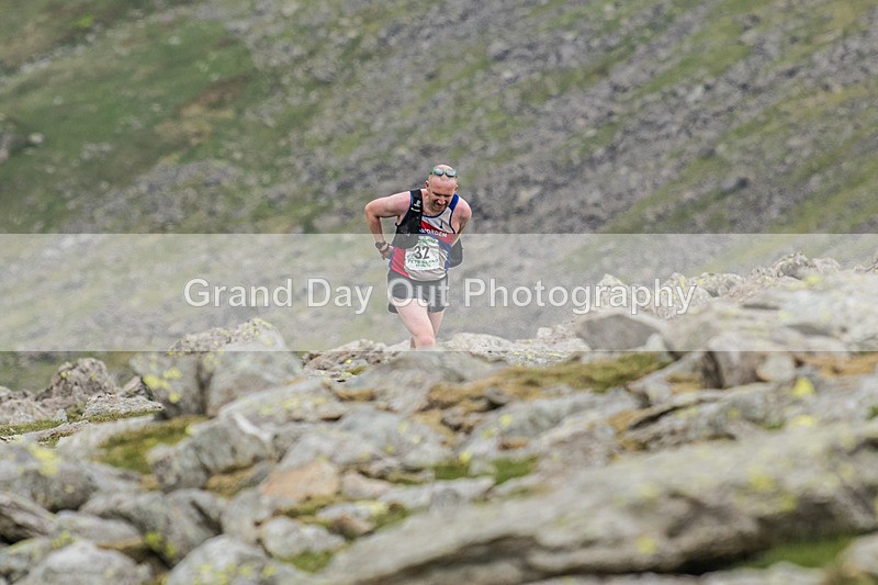 Duddon Long-664 - Duddon Valley Long Fell Race Saturday 30th May 2026