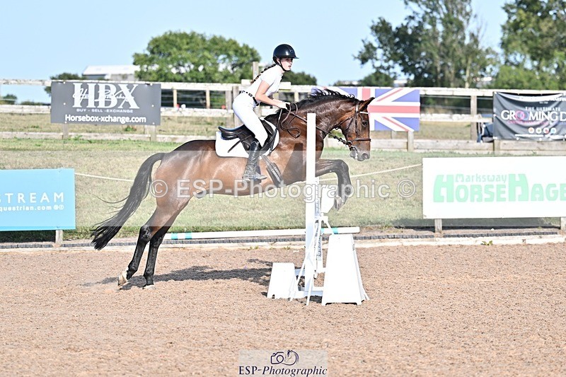 250812-174309-00372 - 80cm