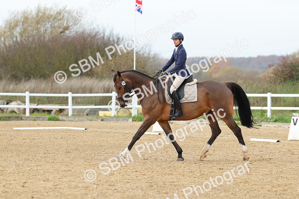 SBM_003958 - Class 5 - Prelim 4