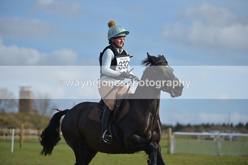 NGP_3091 - Time 15:12 to 15:46