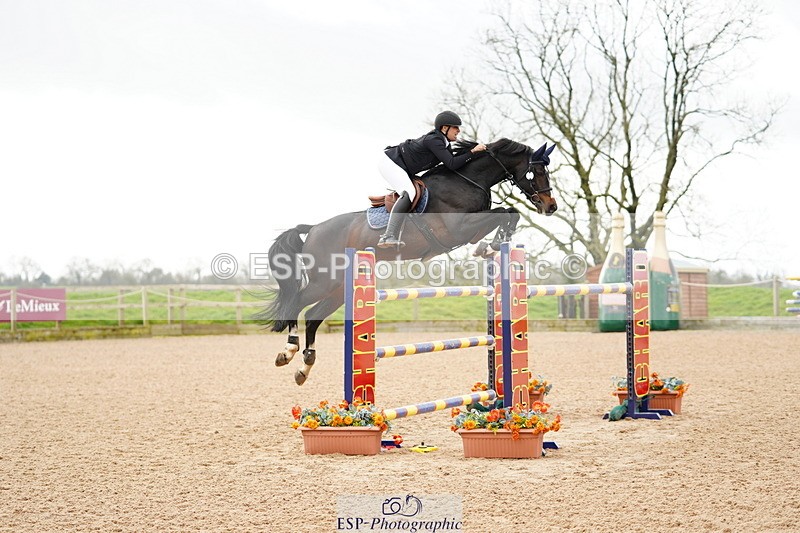 240317A-130318-06387 - Cls 27 Chard Grand Prix