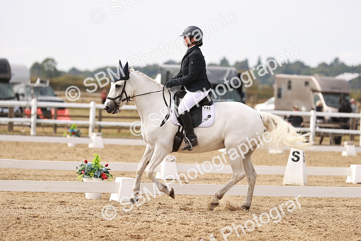 SBM_000888 - Class 1 - Prelim 5 - 10.40-11.36