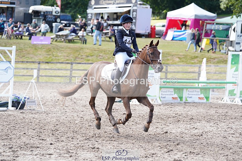 240824X-141648-28127 - 80cm Round 1 14.00 to 15.30