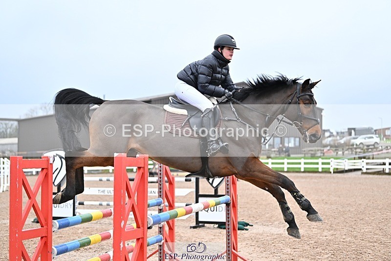 241127-120831-00469 - Cls 03 Snr 1.05m