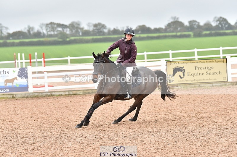 231028A-143106-01997 - Cls 6+7 Pony 1.15m and 148cm Restricted