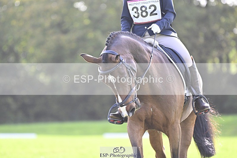 241025-134752-09520 - 382-Charlotte.Baker-Thomas-KID.KOUTURE