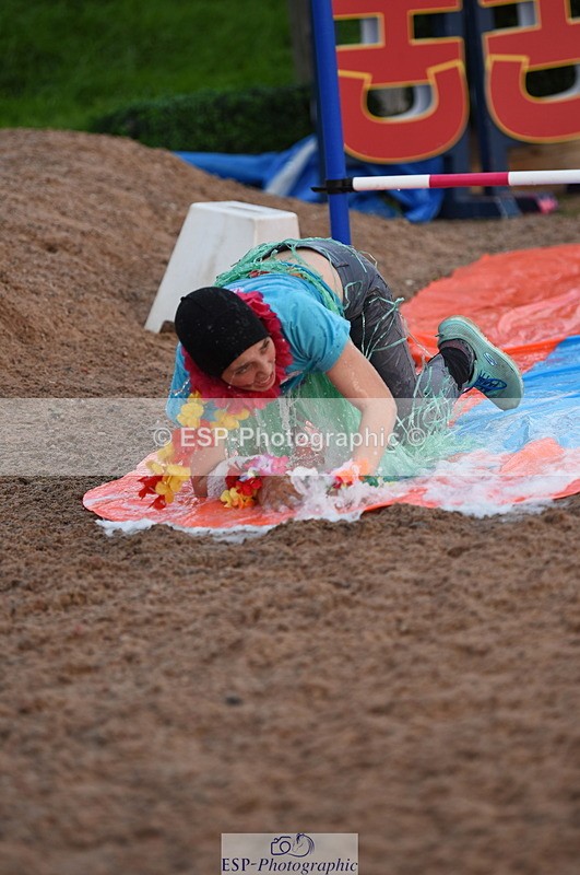 230902A-181302-03004 - Evening Ride and Run