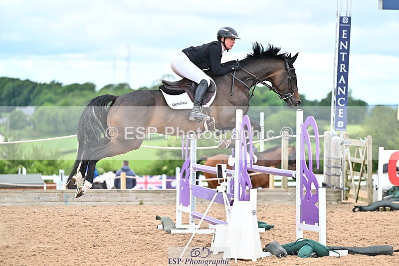 240608A-113346-02207 - Cls 3 Snr 1.05m Open