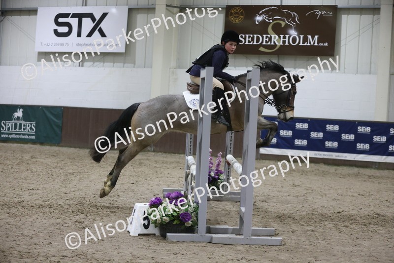 20260125-4372 - Class 4 - 70cm