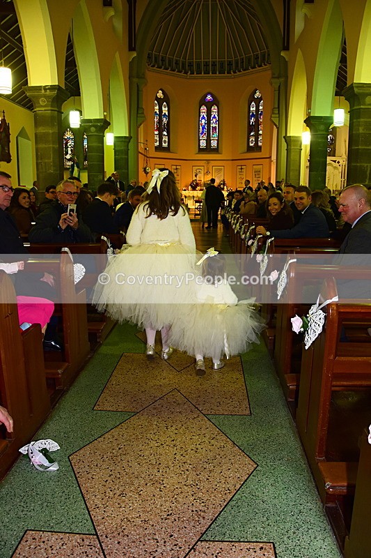 GRC-436 - Emma and Ciaran