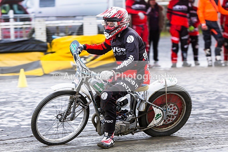 171014-RS 5D  0053 - Ride & Skid It - 14th October 17