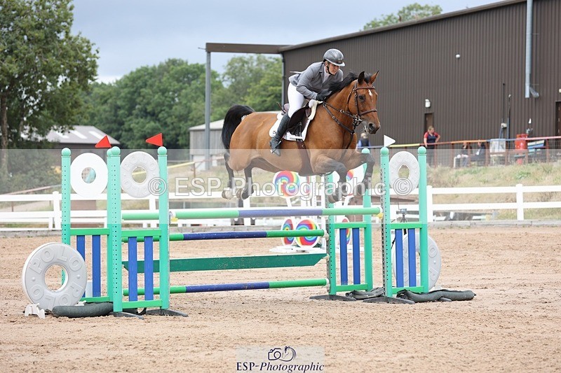 250717-122742-04697 - Cls 13, 1 Star Silver Tour 11.50 to End